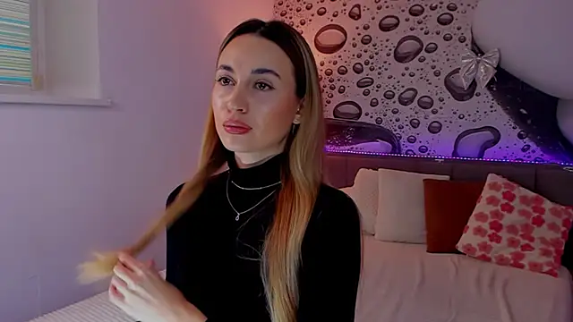 AlexaWilds online show from February 25, 2026, 1:32 pm