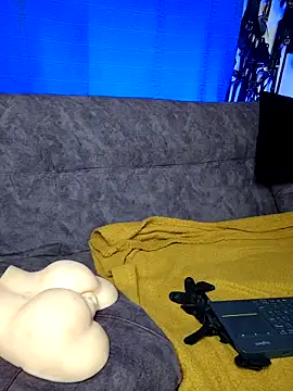 abnerdam01 online show from September 30, 2025, 1:49 pm