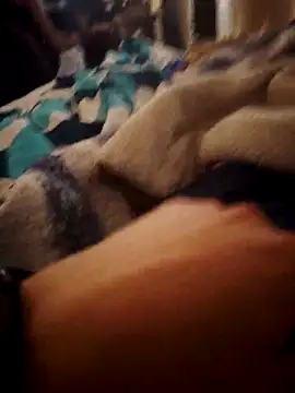 abnerdam01 online show from October 17, 2025, 4:09 pm