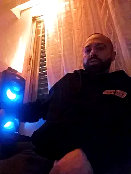 Snapshot of 67874 chatting on March 3, 2026, 4:35 pm 67874 online show from March 3, 2026, 4:35 pm