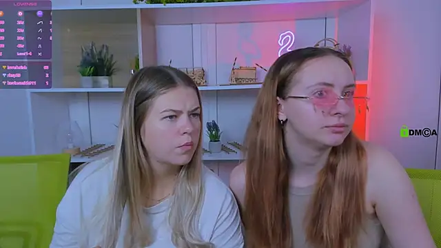 aria moo online show from September 23, 2025, 12:19 pm