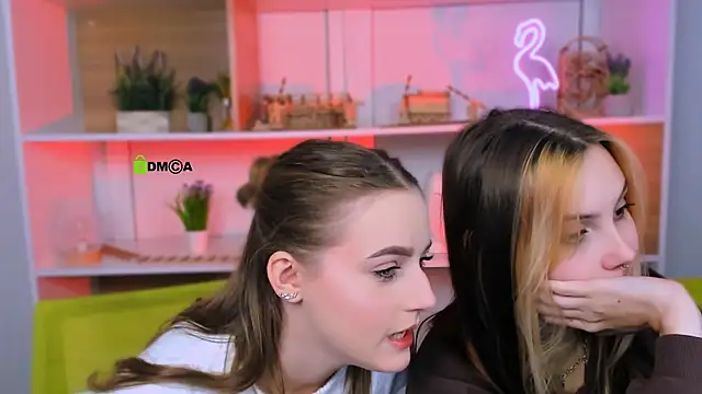 aria moo online show from September 29, 2025, 8:30 am