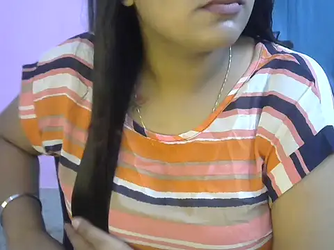 Snapshot of Queenxxx98 chatting on October 11, 2025, 7:01 pm Queenxxx98 online show from October 11, 2025, 7:01 pm