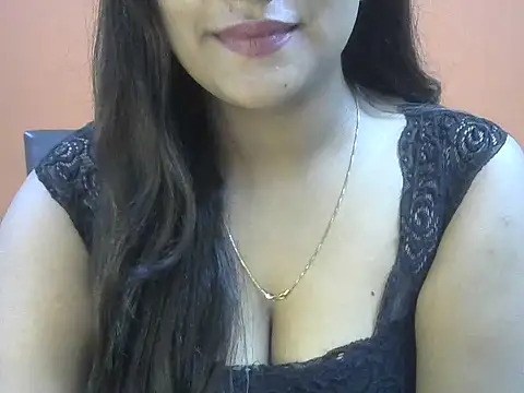 Snapshot of Queenxxx98 chatting on November 27, 2025, 5:59 pm Queenxxx98 online show from November 27, 2025, 5:59 pm