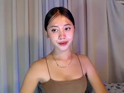 Snapshot of lovely_kiannaHugecock chatting on September 15, 2025, 5:51 am lovely kiannaHugecock online show from September 15, 2025, 5:51 am