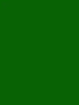 lamejorpene online show from March 18, 2026, 12:36 am