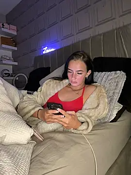 Snapshot of Spicy-Rosie20 chatting on March 22, 2026, 1:09 am Spicy-Rosie20 online show from March 22, 2026, 1:09 am