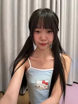 xinyu789 online show from January 19, 2026, 2:10 pm