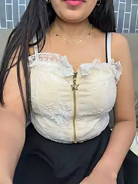 Riya-6969 online show from June 23, 2026, 7:01 pm