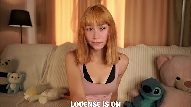 BritniBers online show from September 26, 2025, 10:08 am