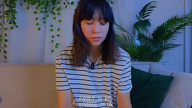 BritniBers online show from November 17, 2025, 2:28 am