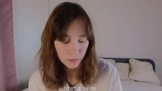 BritniBers online show from December 23, 2025, 12:19 am