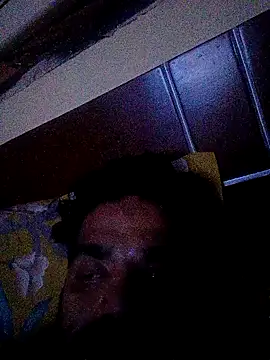 shadab1267 online show from October 11, 2025, 12:54 am