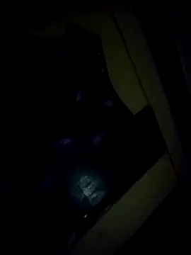 shadab1267 online show from October 30, 2025, 8:20 pm