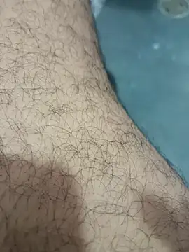 shadab1267 online show from March 17, 2026, 11:35 am