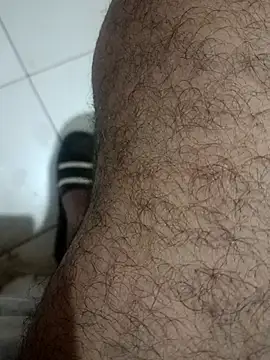 shadab1267 online show from April 2, 2026, 11:08 am