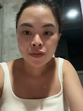 han-cute online show from September 13, 2025, 3:12 pm