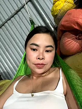 han-cute online show from September 20, 2025, 2:29 pm