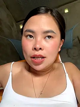 han-cute online show from September 22, 2025, 4:03 am