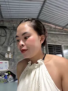 han-cute online show from September 23, 2025, 12:35 am