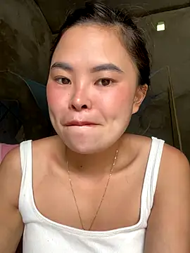 han-cute online show from September 27, 2025, 2:49 am