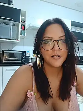 AuroraChest online show from March 29, 2026, 3:39 am