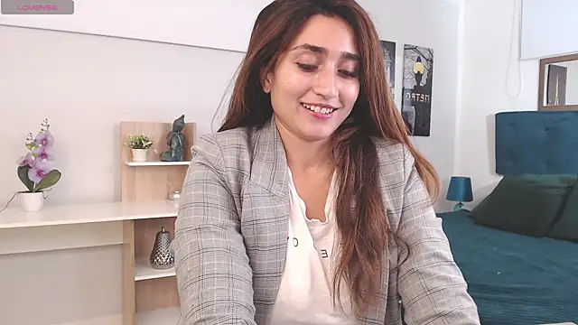 linda morgan1 online show from October 30, 2025, 12:17 pm