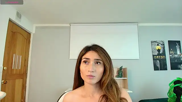 linda morgan1 online show from July 22, 2026, 10:29 am