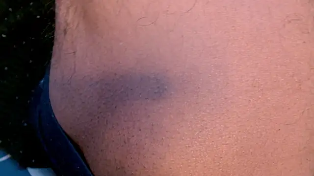 funndudd online show from December 3, 2025, 12:03 pm