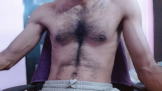 funndudd online show from April 16, 2026, 12:44 am