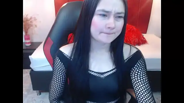 CindySweet 1 online show from November 22, 2025, 2:05 pm