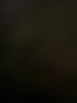 Snapshot of Aymenww chatting on May 7, 2026, 4:45 pm Aymenww online show from May 7, 2026, 4:45 pm