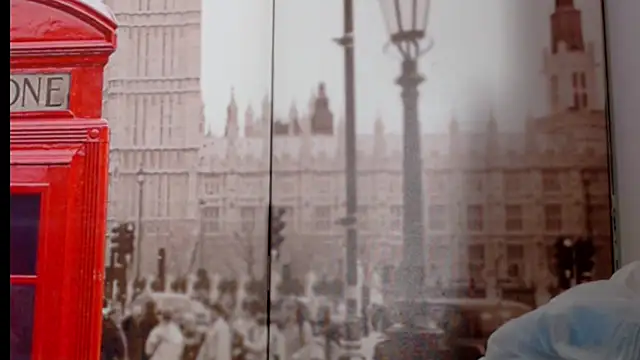 Snapshot of crazy_daniela chatting on October 20, 2025, 9:37 pm crazy daniela online show from October 20, 2025, 9:37 pm