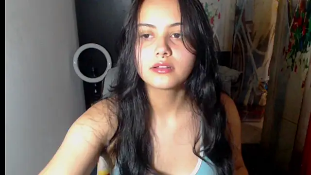 Snapshot of crazy_daniela chatting on October 21, 2025, 9:37 pm crazy daniela online show from October 21, 2025, 9:37 pm