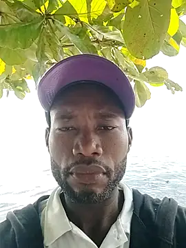 mario 9101 online show from October 18, 2025, 8:09 pm