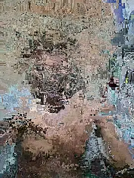 mario 9101 online show from November 19, 2025, 4:34 am