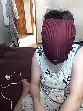 Snapshot of Ahalm chatting on September 19, 2025, 1:34 pm Ahalm online show from September 19, 2025, 1:34 pm