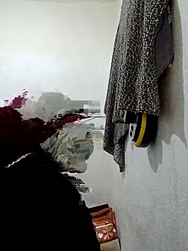 Ahalm online show from February 6, 2026, 5:27 pm