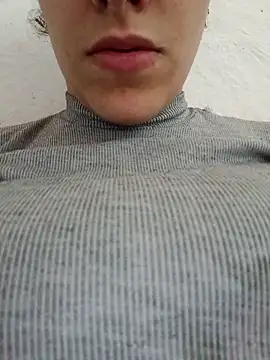 Ahalm online show from March 17, 2026, 8:56 pm