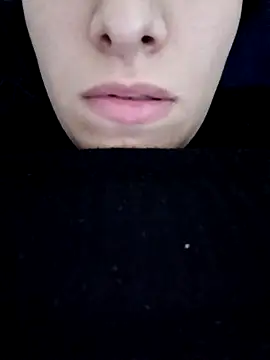 Ahalm online show from March 26, 2026, 12:06 am