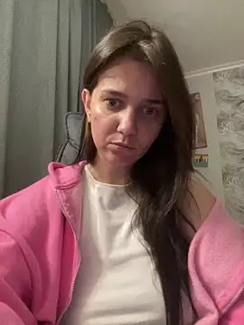 Snapshot of Florensinew1 chatting on December 22, 2025, 9:56 pm Florensinew1 online show from December 22, 2025, 9:56 pm