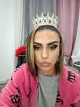 Snapshot of johnwick34__ chatting on December 4, 2025, 12:42 am johnwick34 online show from December 4, 2025, 12:42 am