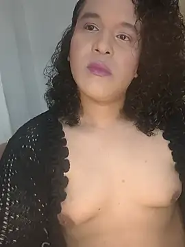 NARFOJ online show from May 20, 2026, 8:37 pm