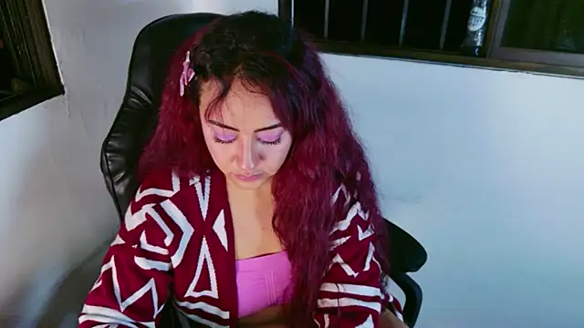 DaniniAnderson online show from April 10, 2026, 4:50 am