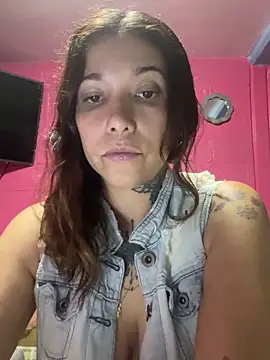 Snapshot of emperatrixsex chatting on September 10, 2025, 3:06 am emperatrixsex online show from September 10, 2025, 3:06 am