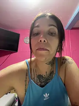 Snapshot of emperatrixsex chatting on September 14, 2025, 3:05 am emperatrixsex online show from September 14, 2025, 3:05 am