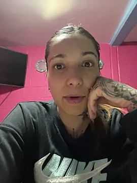 Snapshot of emperatrixsex chatting on October 12, 2025, 3:16 am emperatrixsex online show from October 12, 2025, 3:16 am