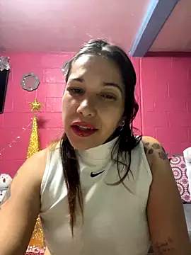 Snapshot of emperatrixsex chatting on November 27, 2025, 2:57 am emperatrixsex online show from November 27, 2025, 2:57 am