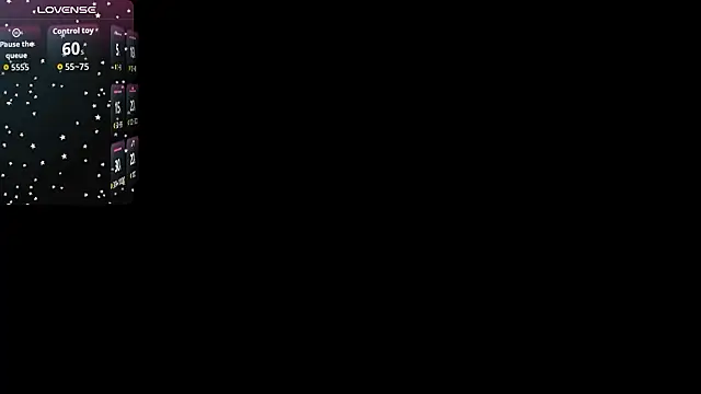 Snapshot of Zahra_milks chatting on February 2, 2026, 1:54 pm Zahra milks online show from February 2, 2026, 1:54 pm