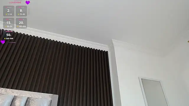 Snapshot of Zahra_milks chatting on May 14, 2026, 1:40 pm Zahra milks online show from May 14, 2026, 1:40 pm